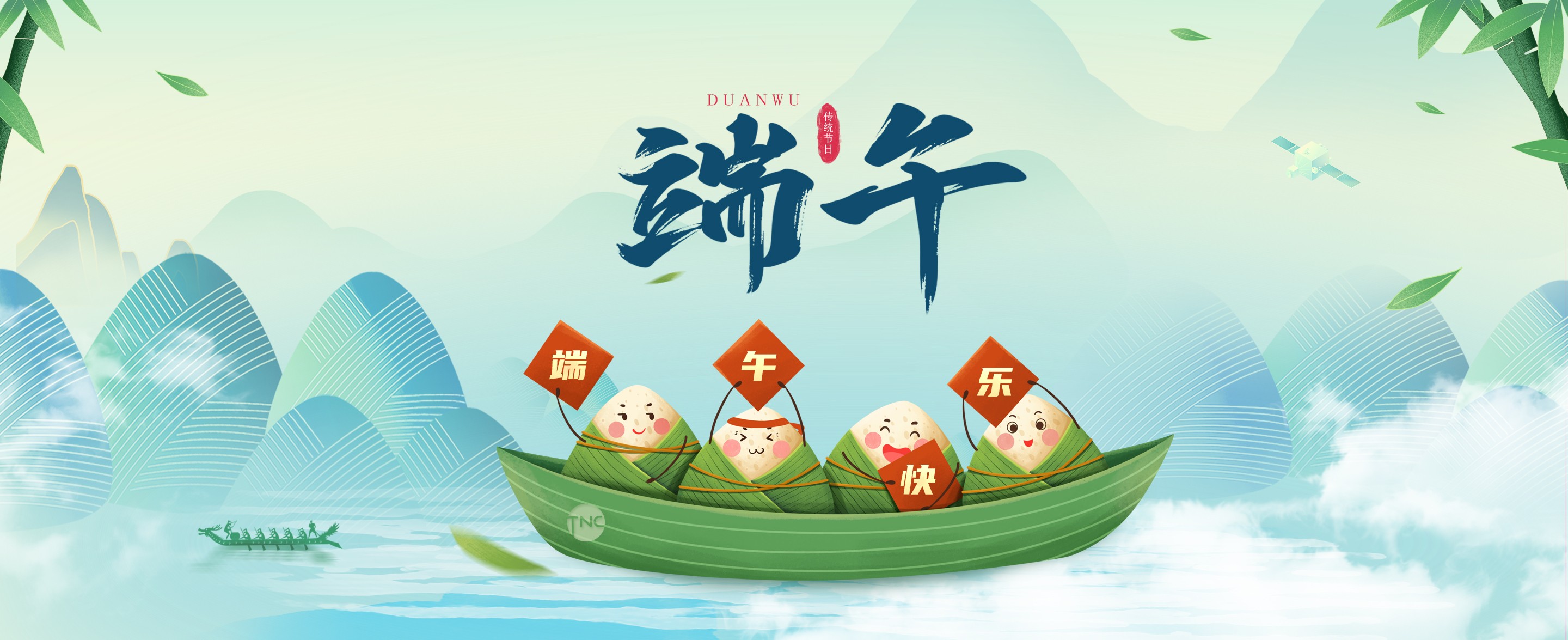 bsport体育科技