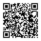 bsport体育公众号