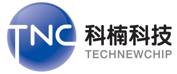 深圳市bsport体育科技开发有限公司
